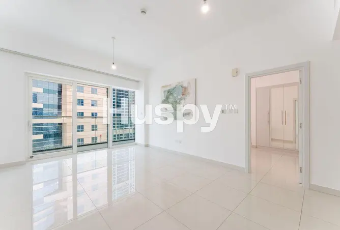 145994891 - Property Image 3