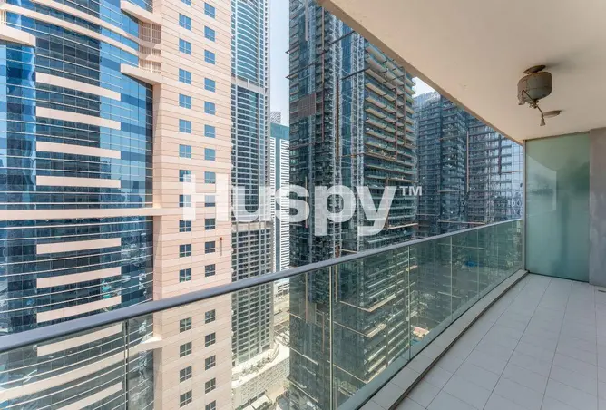 145994891 - Property Image 2