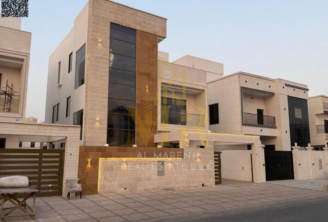 61674442 - Property Image 3