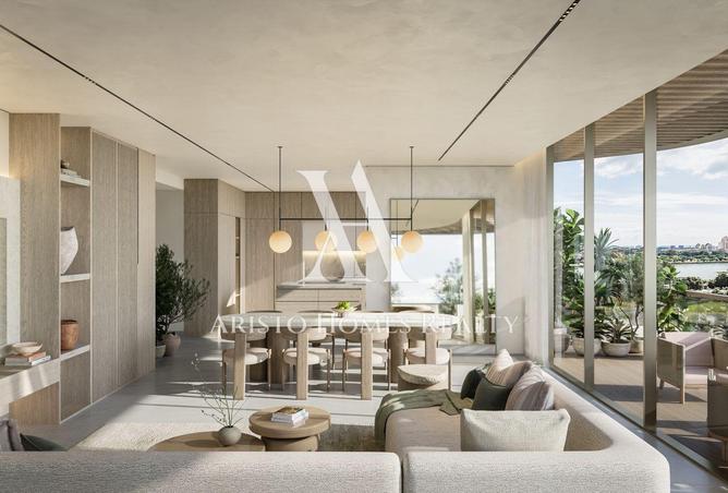 53184013 - صورة العقار 3