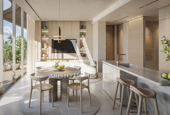 53184013 - الصورة الرئيسية للعقار