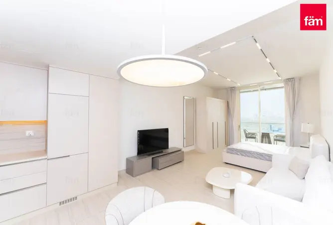 126552938 - Property Image 3