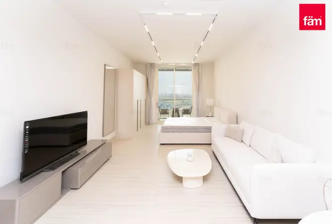 126552938 - Property Image 2