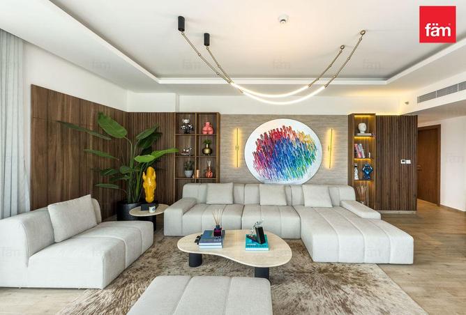 16320111 - Property Image 2