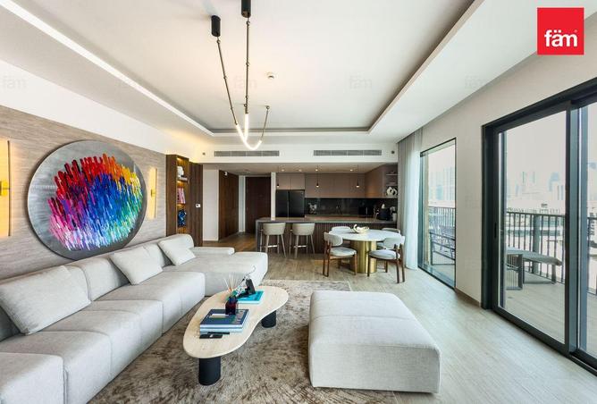 16320111 - Property Main Image