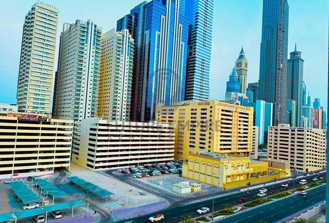 72719436 - صورة العقار 2