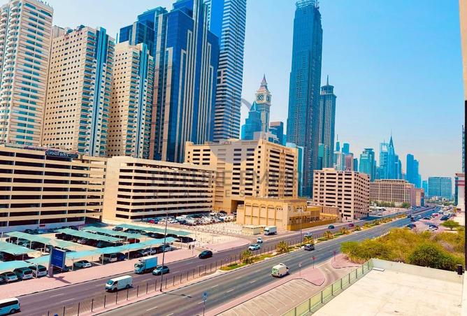 72719436 - الصورة الرئيسية للعقار