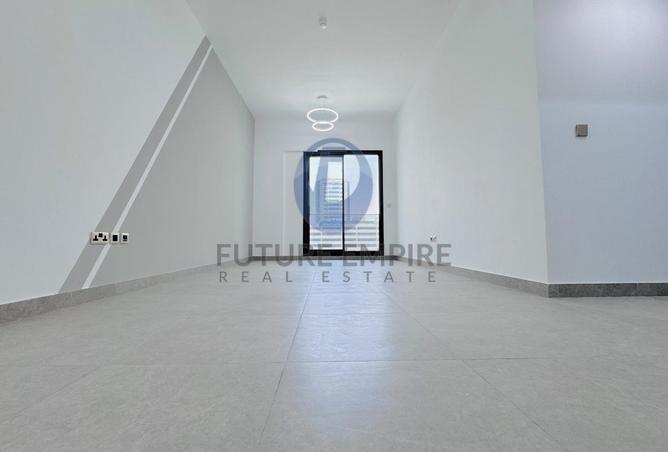 72719436 - صورة العقار 3