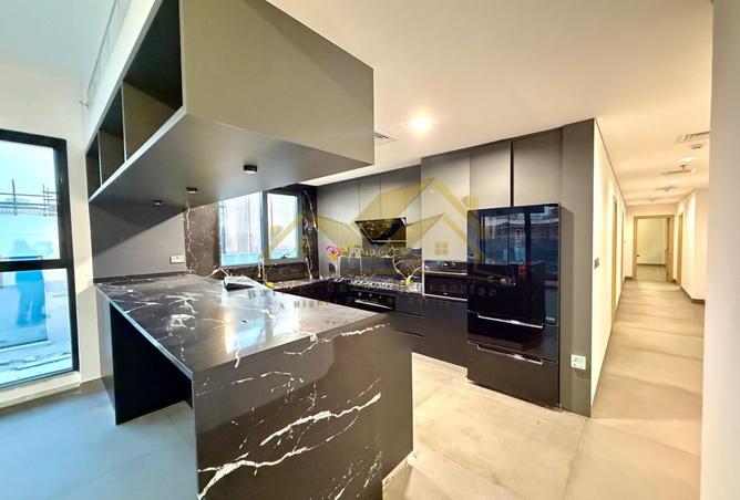 110087302 - Property Main Image