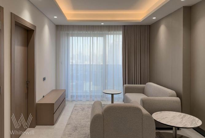 54400481 - Property Image 3