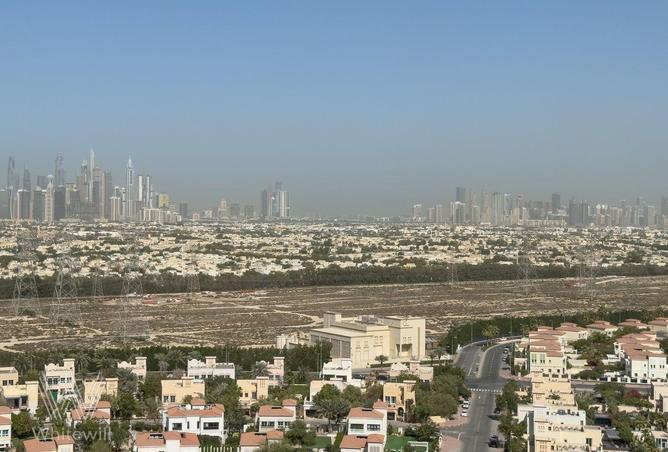 54400481 - Property Image 2