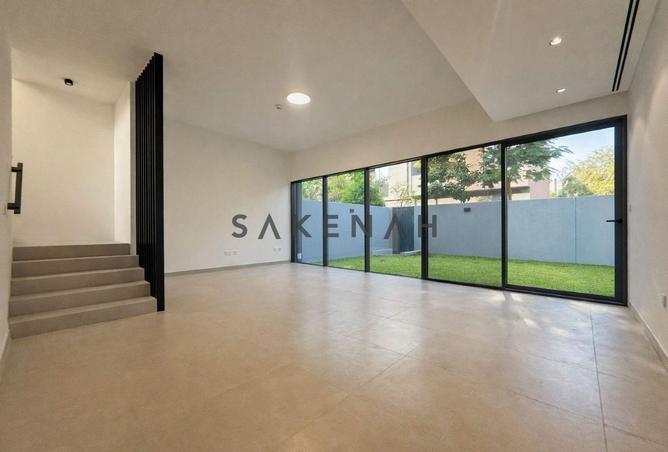 15998131 - صورة العقار 3