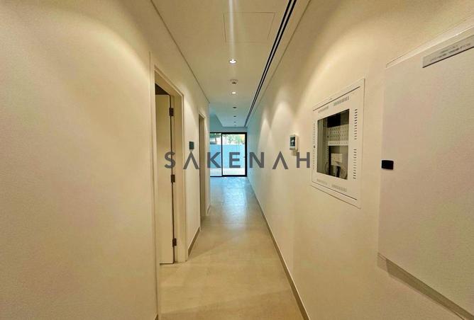 15998131 - صورة العقار 2