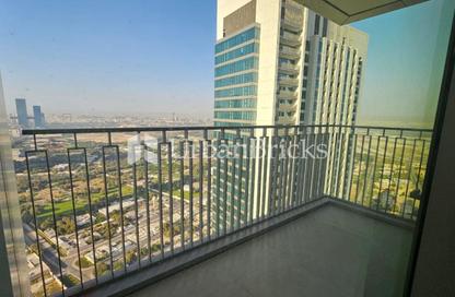 Apartment - 2 Bedrooms - 3 Bathrooms for sale in Downtown Views II Tower 1 - Downtown Views II - Zabeel 2 - Zabeel - Dubai Apartment - 2 Bedrooms - 3 Bathrooms for sale in Downtown Views II Tower 1 - Downtown Views II - Zabeel 2 - Zabeel - Dubai