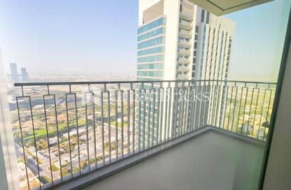 Apartment - 2 Bedrooms - 3 Bathrooms for sale in Downtown Views II Tower 1 - Downtown Views II - Zabeel 2 - Zabeel - Dubai Apartment - 2 Bedrooms - 3 Bathrooms for sale in Downtown Views II Tower 1 - Downtown Views II - Zabeel 2 - Zabeel - Dubai