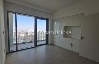 Apartment - 2 Bedrooms - 3 Bathrooms for sale in Downtown Views II Tower 1 - Downtown Views II - Zabeel 2 - Zabeel - Dubai Apartment - 2 Bedrooms - 3 Bathrooms for sale in Downtown Views II Tower 1 - Downtown Views II - Zabeel 2 - Zabeel - Dubai