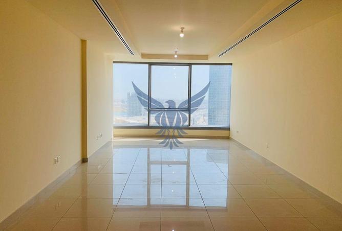 16181537 - Property Image 2