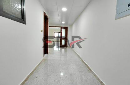 Apartment - 2 - 2 for rent in Dalma Residence - Hamdan Street - Abu Dhabi Apartment - 2 - 2 for rent in Dalma Residence - Hamdan Street - Abu Dhabi