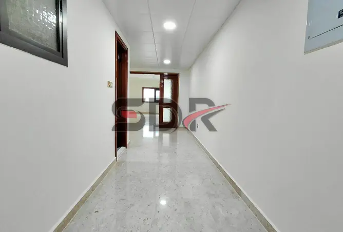 158229288 - Property Image 2