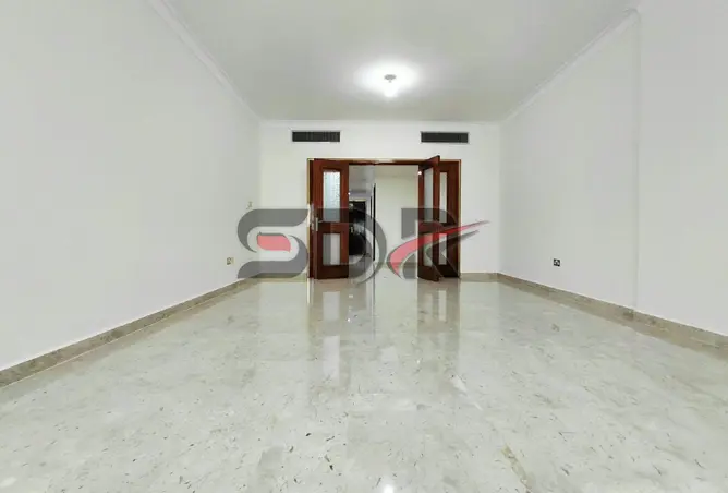 158229288 - Property Image 3