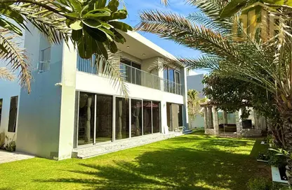 فيلا - 5 غرف نوم - 6 حمامات للبيع في 2 فلل سيدرا - فلل سيدرا - دبي هيلز استيت - دبي