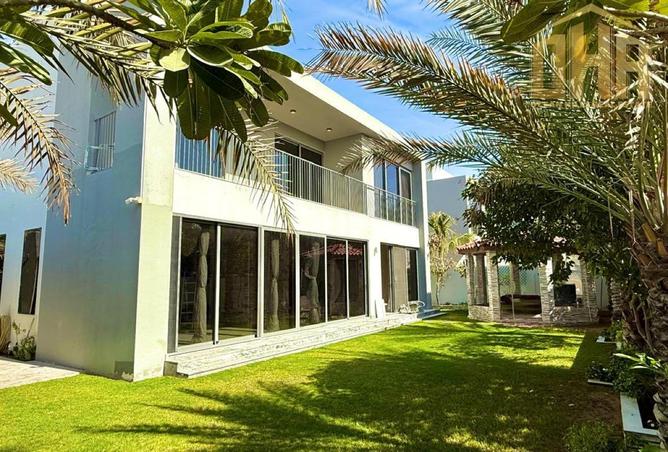 53164861 - Property Main Image