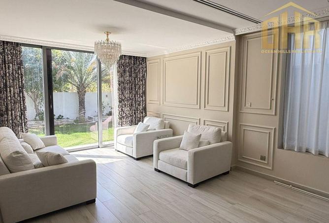 53164861 - Property Image 3