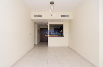 Apartment - 2 Bedrooms - 3 Bathrooms for rent in BQ2 Residence - District 4 - Jumeirah Village Triangle - Dubai