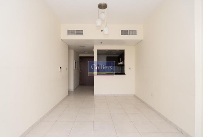 135602358 - Property Image 3