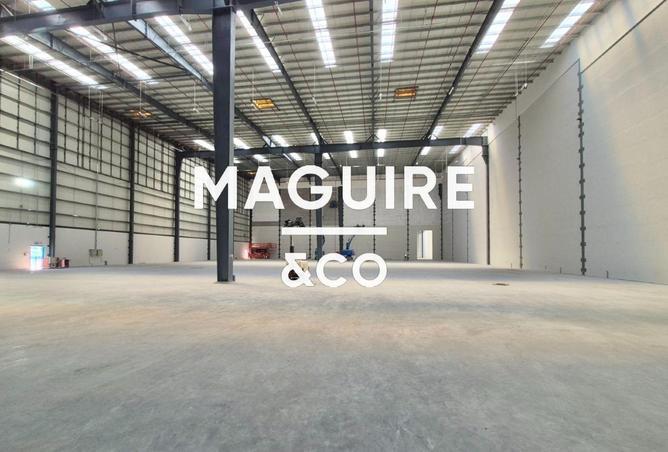 84876242 - Property Main Image