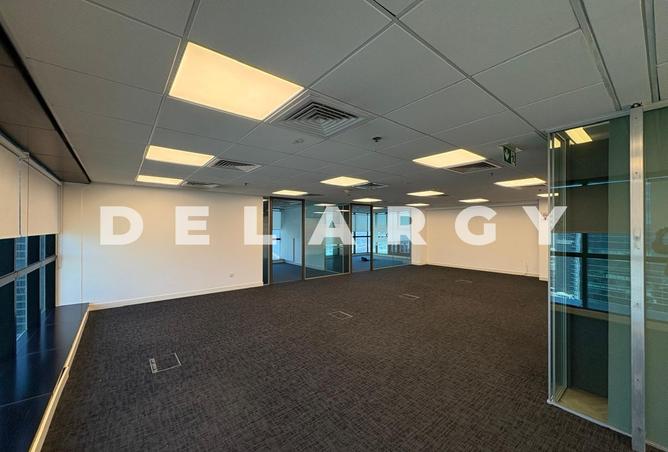 135622552 - Property Image 2