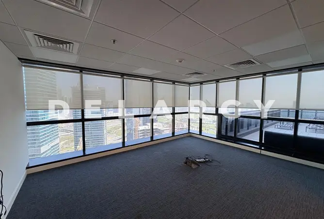 135622552 - Property Image 3