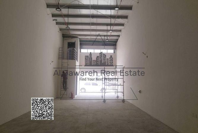 125634220 - Property Image 3