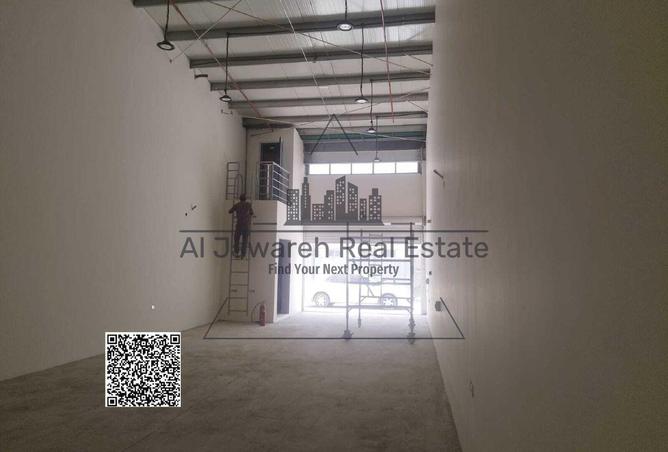 125634220 - Property Main Image