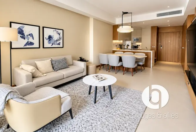 149550988 - Property Image 3
