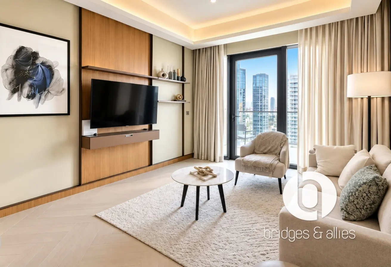 149550988 - Property Main Image