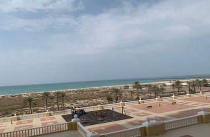 Apartment - 2 Bedrooms - 3 Bathrooms for sale in Royal Breeze 4 - Royal Breeze - Al Hamra Village - Ras Al Khaimah