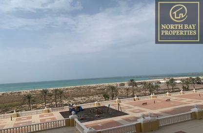 Apartment - 2 Bedrooms - 3 Bathrooms for sale in Royal Breeze 4 - Royal Breeze - Al Hamra Village - Ras Al Khaimah Apartment - 2 Bedrooms - 3 Bathrooms for sale in Royal Breeze 4 - Royal Breeze - Al Hamra Village - Ras Al Khaimah
