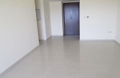 Apartment - 2 Bedrooms - 3 Bathrooms for sale in Royal Breeze 4 - Royal Breeze - Al Hamra Village - Ras Al Khaimah