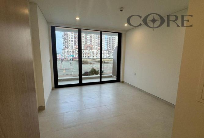 75413549 - صورة العقار 2