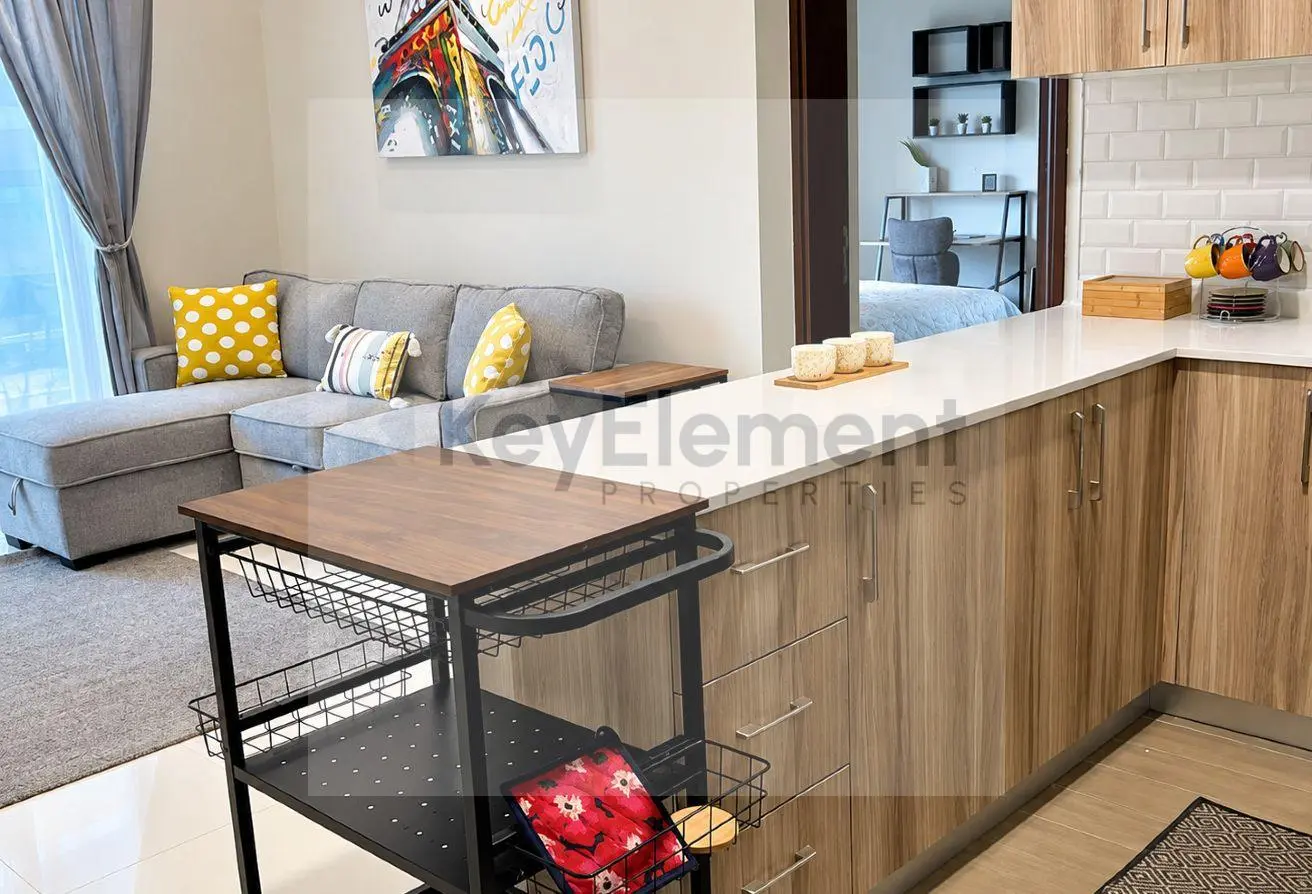 158728754 - Property Main Image