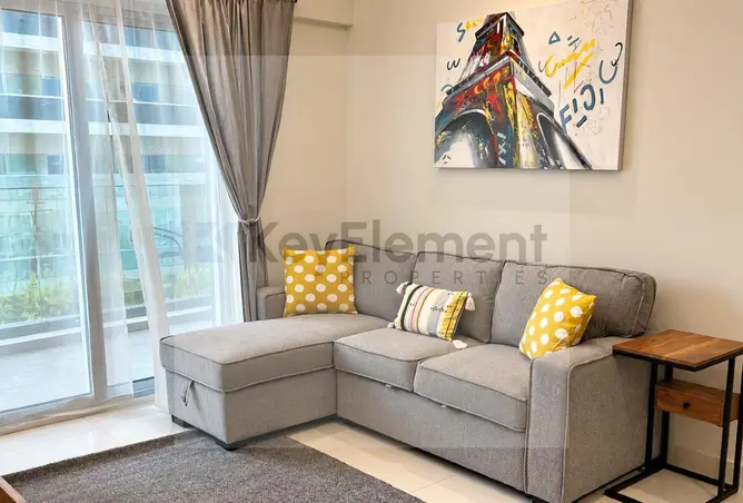 158728754 - Property Image 2
