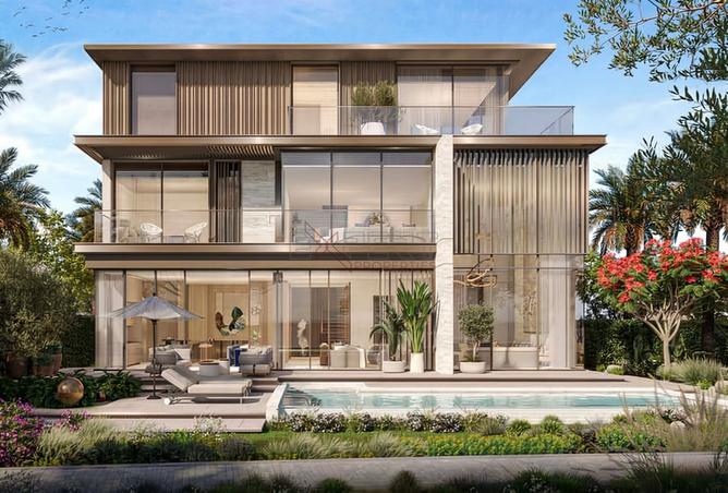 106848848 - Property Main Image