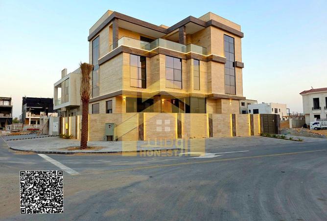 63663204 - Property Image 2