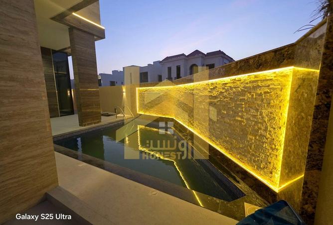 63663204 - Property Image 3