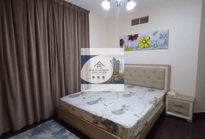 117697879 - Property Image 3