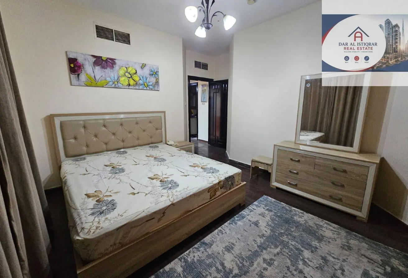 117697879 - Property Main Image