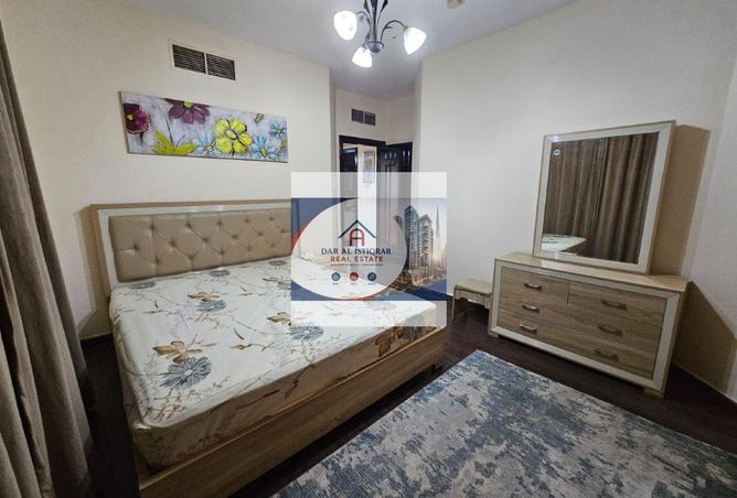 117697879 - Property Main Image