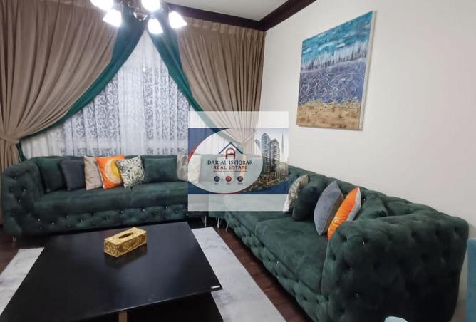 117697879 - Property Image 2