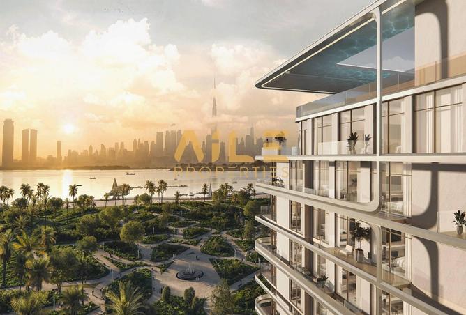 16241296 - الصورة الرئيسية للعقار